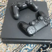 پلی فور