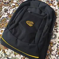 کیف مدرسه نو