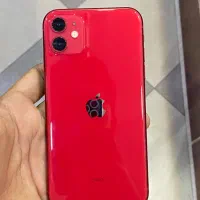 ایفون ۱۱نرمال لازر ورق بدون نقطه