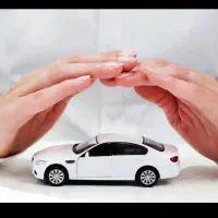 بیمه ماشین قسطی بدون چک و سفته