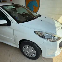 ۲۰۷ سقف فلز صفر|خودرو سواری و وانت|کرمان, |دیوار