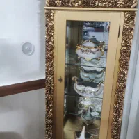 ست طلایی فروش فوری