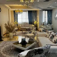 99متر2خواب-2پارکینگه-2دقیقه-پیادروی-تا-مترو