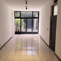 اجاره خانه ویلایی برای مشاغل|اجارهٔ خانه و ویلا|اصفهان, مسجد مصلی|دیوار