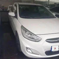 اکسنت 97 سالم و کم کار