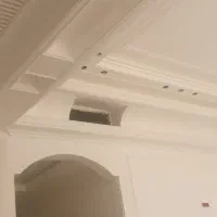 نیازمند شاگرد گچکارم