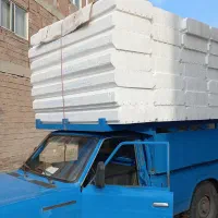 فروش نیسان مدل ۸۵ دو گانه کارخانه