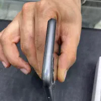 Iphone 11فیس ای دی خراب|موبایل|بجنورد, |دیوار