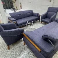 مبل/راحتی/استیل/سلطنتی/اقساطی