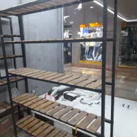 فروش اجناس ولوازم بوتیک|حراج|اسلام‌شهر, شهرک فرهنگیان|دیوار