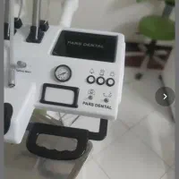 پذیرش افراد کار در شرکت