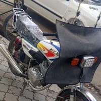 بدلیل نیاز به پول به فروش میرسد