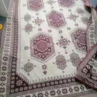 روفرشی۶متری دوعدد و۹متری ۱عدد|روفرشی|کرج, کیانمهر|دیوار