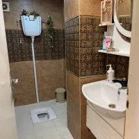 فروش آپارتمان همایون ویلا