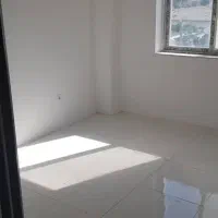 واحد 100 متری نوساز ساحلی|اجارهٔ آپارتمان|فریدونکنار, |دیوار