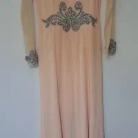 لباس مجلسی سایز ۳۸