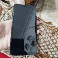 سامسونگ a10s در حد نو