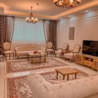 مبل مبلمان کلاسیک راحتی سلطنتی فرانسوی|مبلمان خانگی و میز عسلی|رشت, انصاری|دیوار