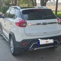 mwm .x22 اکسلنت اسپرت|خودرو سواری و وانت|فلاورجان, |دیوار