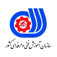 آموزش و اشتغال دوره برنامه نویسی پایتون