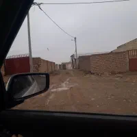 زمین-فروشی-نزدیک-به-ساخت-مسکونی-فاز2