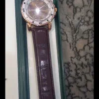 فروش فوری تعدادی وسیله