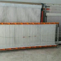 نیازمند تابلو فرش سعادتی|استخدام هنری و رسانه|سنندج, |دیوار