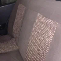 آردی ۸۵|خودرو سواری و وانت|کرج, شهرک فهمیده|دیوار