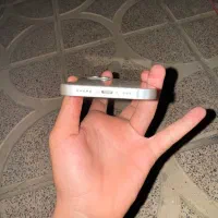 iPhone 13 128 ch|موبایل|کرمانشاه, |دیوار