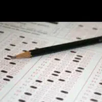 کنکور و نهایی