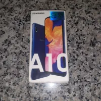 سامسونگa10