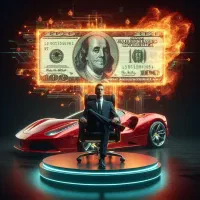 رهن-واجاره-مغازه-سوپر-میدان-انقلاب