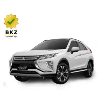 میتسوبیشی اکلیپس کراس 2025 Mitsubishi eclipsecross|خودرو سواری و وانت|رشت, گلسار|دیوار