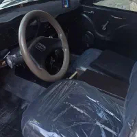 پیکان وانت|خودرو سواری و وانت|ارومیه, |دیوار