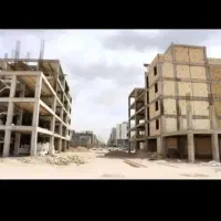 مسکن ملی