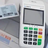 انواع دستگاه