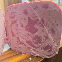 فروش  قیمت درب کارخانه سوسییس کالباس|خوردنی و آشامیدنی|تهران, شادآباد|دیوار