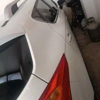جکs3مدل97|خودرو سواری و وانت|برخوار, |دیوار