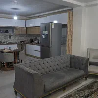 200متر-دوطبقه-روی-پیلوت-معاوضه