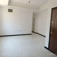 آپارتمان ۵۵ متری نو ساز