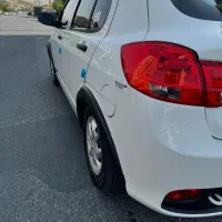 کوئیک اس در حد صفر|خودرو سواری و وانت|تهران, شهید رجایی|دیوار