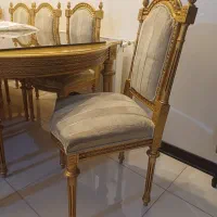 میز غذاخوری