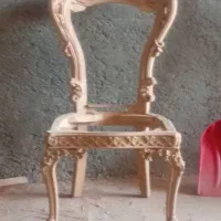 کار چسباندنی پذیرفته می‌شود