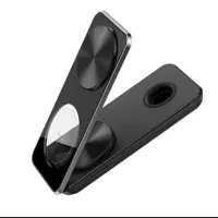 شارژر بیسیم مک دودو مدل ch-115