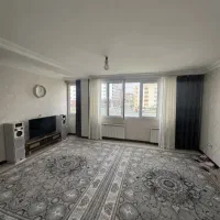 اجاره-واحد-مسکونی-در-بهترین-نقطه-شهرک-ناز