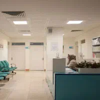 مشاوره و اخذ مجوز کلینیک و درمانگاه