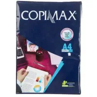 انواع کاغذ A4   آلیام