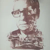 استخدام نیروی تبلیغات در فضای مجازی