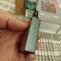 ویپ در حد نو|زیورآلات و اکسسوری|رشت, پل تالشان|دیوار