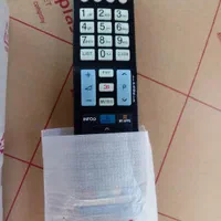 کنترل|تلویزیون و پروژکتور|کرمانشاه, |دیوار